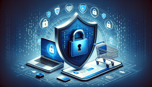 Comprehensive Guide to Ensuring Shopify Store Security