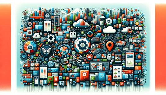 Best Wholesale Apps for Shopify